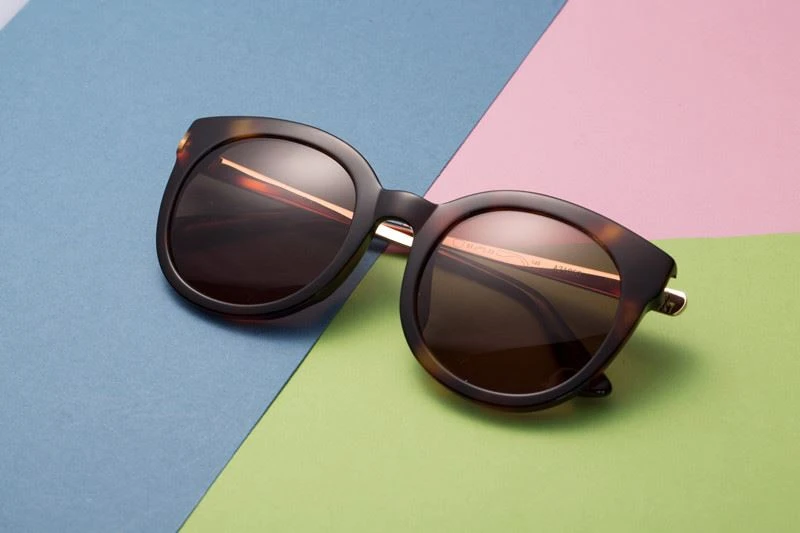 sunglasses sunglasses