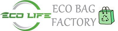 SC  Écologique  La vie  Entreprise  Limité.